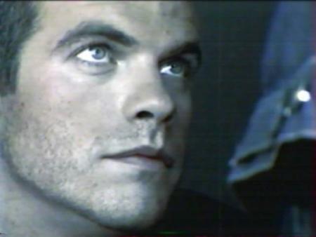 GAROU